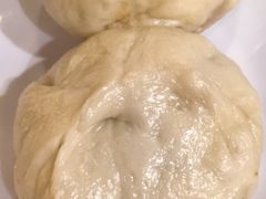 -燕青小馆(东园大厦店)