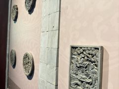 -宁波市保国寺古建筑博物馆