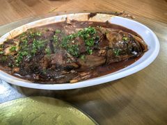 -品雅轩农家乐
