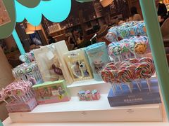 -逸派咖啡 EPARKCOFFEE(广安门店)