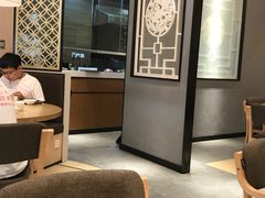 -秦香阁·西北家常菜(徐汇日月光中心店)