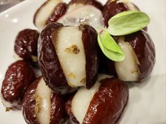 -金时代顺风大酒店(金山店)