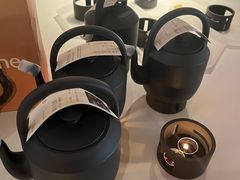 -tea’stone(新天地店)