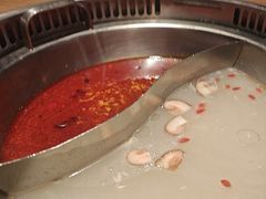 -季季红火锅(长沙步行街店)