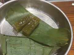 -猪腰一家·地道佛山菜(里水店)
