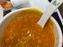 -魏家凉皮(博水商务大厦店)