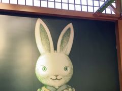 -無邪日式甜品(世博源店)