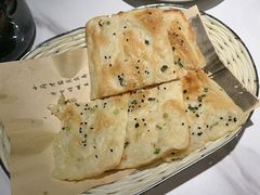 -寿州大饭店·餐厅