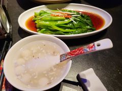 -知楚•精致湖北菜(武商MALL店)