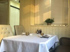 -小厨师·二十年沈家门小海鲜(百井坊巷店)