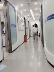 -联合丽格·张菡丽格医疗美容