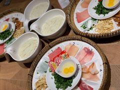 -上坐过桥米线(顺城店)
