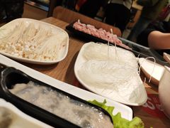 -彤德莱(青岛人民路店)