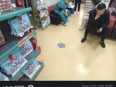 -瑞派天宁宠物医院·猫科·异宠中心