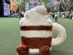 -西安电影制片厂