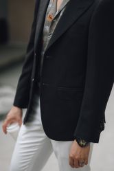 -BROTHER西服礼服定制·商务·婚礼(佛山南海店)