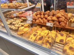 -爱达乐面包生日蛋糕(资阳圣高商业广场店)