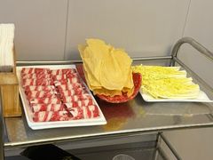 -金龙·打边炉(武进路店)