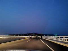 -苏州吴中太湖旅游区