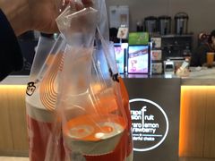 -CoCo都可(健翔桥店)
