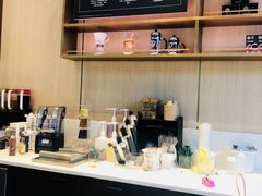 -星巴克(宏汇国际广场店)