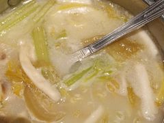 -避风塘(金山万达店)
