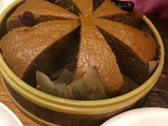 -宝翠花园餐厅(沙湖店)