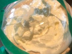 -星巴克(镇江苏宁广场6F店)