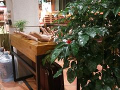 -黄远堂凤梨酥·伴手礼(中山路六店)