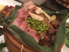 -满江红大酒店(城站店)