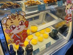 -屋头串串(龙潭寺店)