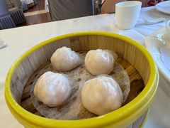 -一品粤珍轩(吴中路店)