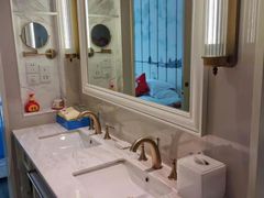 -青岛嘉年华主题乐园