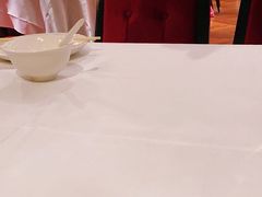 -苏浙汇(朝外店)