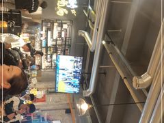 -有局·成都市井烧烤·精酿啤酒(双楠店)