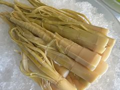 -王家渡火锅店(棕榈泉店)