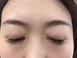 -槿里日式美甲工作室