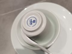 -小绍兴家宴·百年绍兴菜(鲁迅路店)