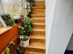 -三仟津花园咖啡馆