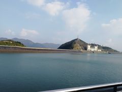 -江南天池