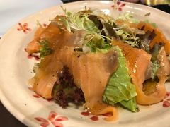 -伊藤ITO(侨福芳草地购物中心店)