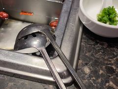 -海底捞火锅(邯郸新世纪中心店)