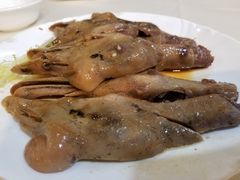 -粥旺庄(芳村店)