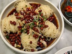 -小菜园新徽菜(常州金坛吾悦店)
