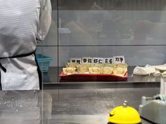 -顶巧鸡汤馄饨(虹口总店)