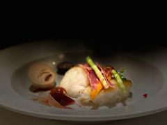 -王品牛排(珠海富华里店)