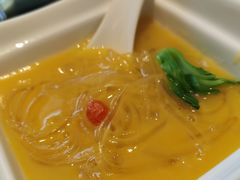 -王府茶宴(大观园总店)