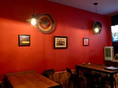 -CIN CIN CANTINA&BAR