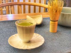 -听雨小筑茶舍(观音桥·龙湖新壹街店)