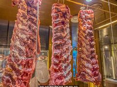 -炭之家·齐齐哈尔非遗烤肉·鲜切直供(中央大街店)